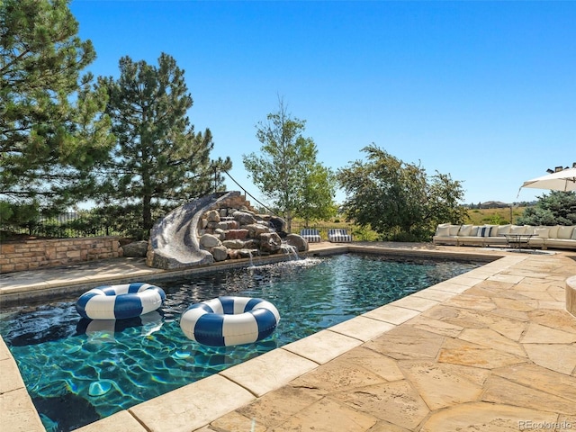 9278 Spirit Ct, Parker, CO 80138 - photo 42