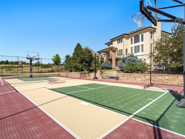 9278 Spirit Ct, Parker, CO 80138 - photo 43