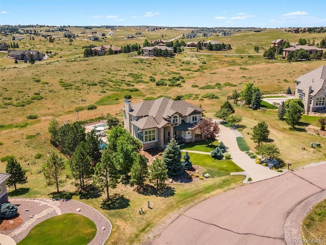 9278 Spirit Ct, Parker, CO 80138 - photo 45