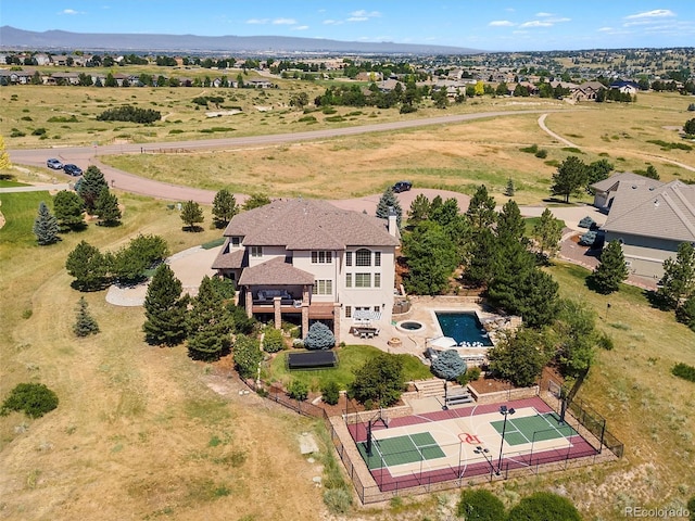 9278 Spirit Ct, Parker, CO 80138 - photo 46