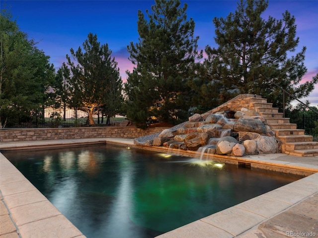 9278 Spirit Ct, Parker, CO 80138 - photo 49