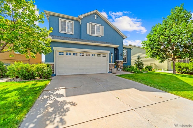 10135 Kings Canyon Dr, Peyton, CO 80831 - photo 2