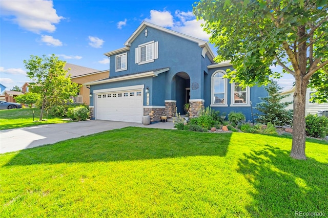 10135 Kings Canyon Dr, Peyton, CO 80831 - photo 3