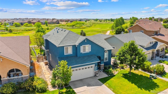 10135 Kings Canyon Dr, Peyton, CO 80831 - photo 4