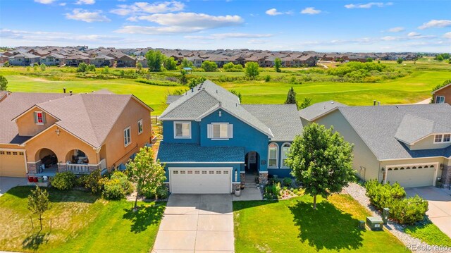 10135 Kings Canyon Dr, Peyton, CO 80831 - photo 5