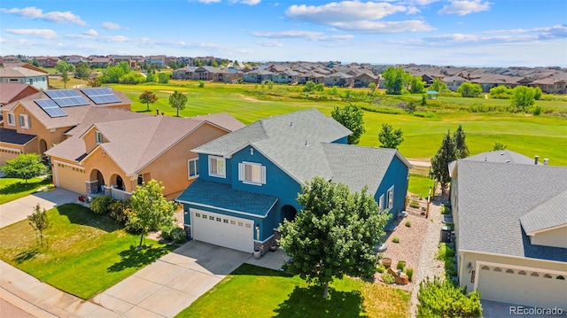 10135 Kings Canyon Dr, Peyton, CO 80831 - photo 6