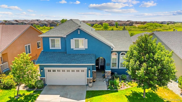 10135 Kings Canyon Dr, Peyton, CO 80831 - photo 7
