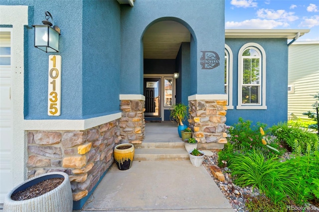 10135 Kings Canyon Dr, Peyton, CO 80831 - photo 11