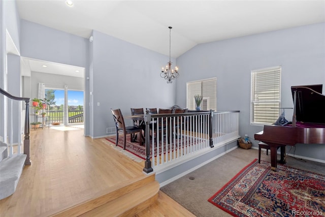 10135 Kings Canyon Dr, Peyton, CO 80831 - photo 12
