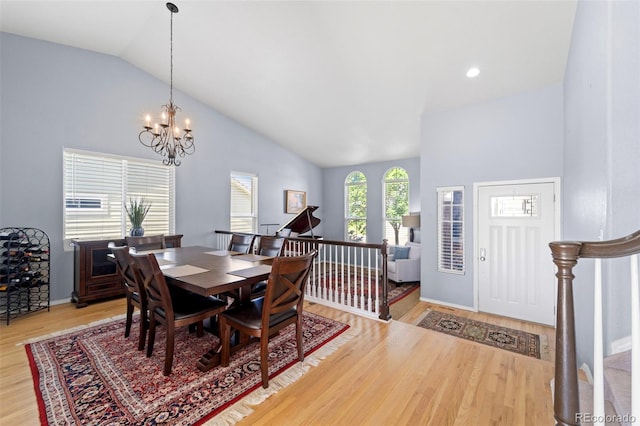 10135 Kings Canyon Dr, Peyton, CO 80831 - photo 14