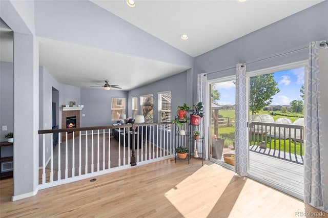 10135 Kings Canyon Dr, Peyton, CO 80831 - photo 15