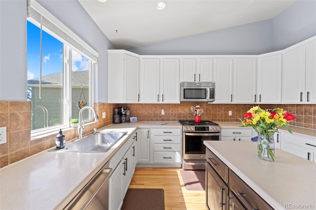 10135 Kings Canyon Dr, Peyton, CO 80831 - photo 17