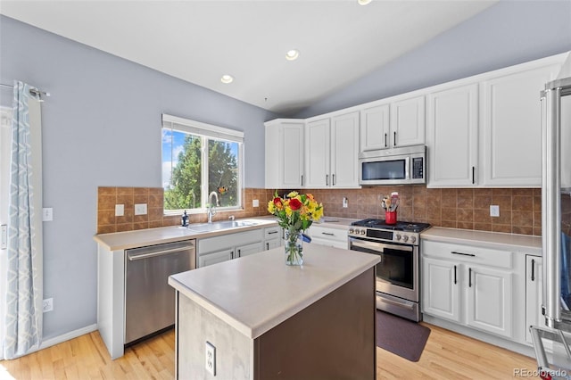 10135 Kings Canyon Dr, Peyton, CO 80831 - photo 18