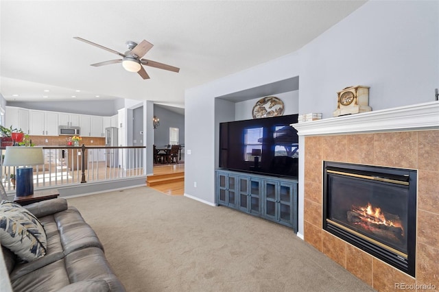 10135 Kings Canyon Dr, Peyton, CO 80831 - photo 20