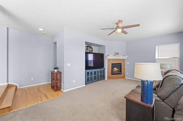 10135 Kings Canyon Dr, Peyton, CO 80831 - photo 21
