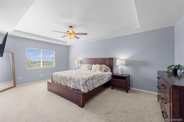 10135 Kings Canyon Dr, Peyton, CO 80831 - photo 24