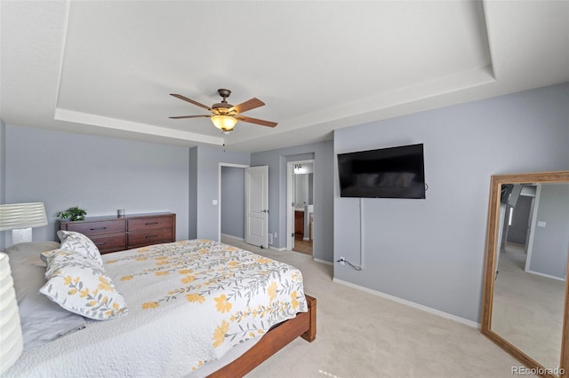 10135 Kings Canyon Dr, Peyton, CO 80831 - photo 25