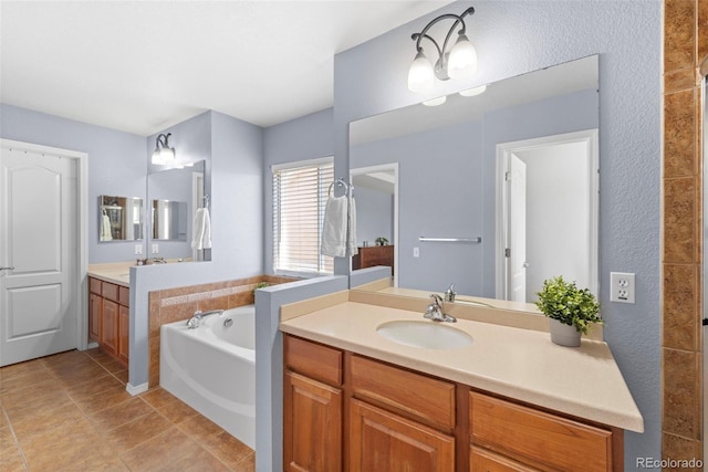 10135 Kings Canyon Dr, Peyton, CO 80831 - photo 26