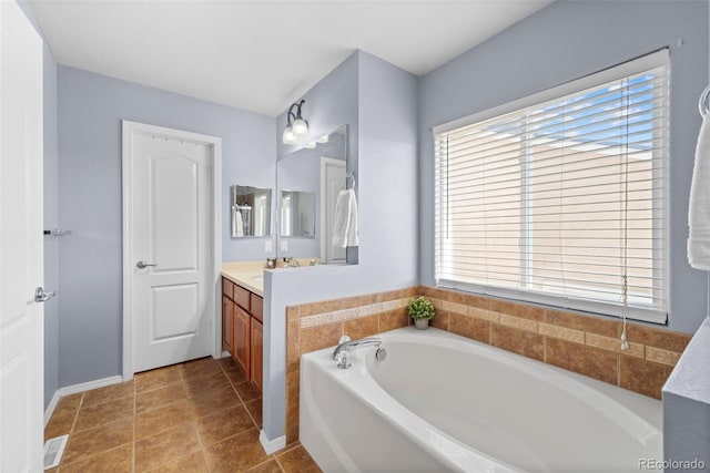 10135 Kings Canyon Dr, Peyton, CO 80831 - photo 27