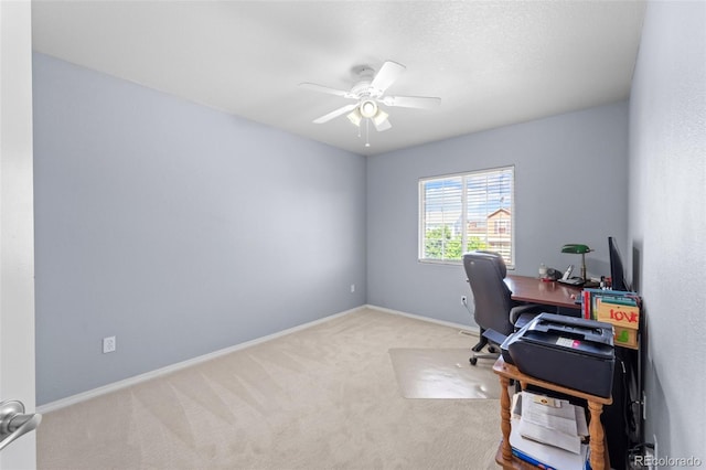 10135 Kings Canyon Dr, Peyton, CO 80831 - photo 28