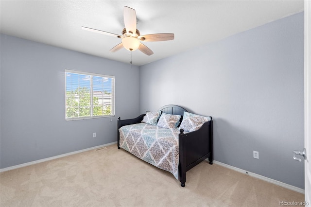 10135 Kings Canyon Dr, Peyton, CO 80831 - photo 29