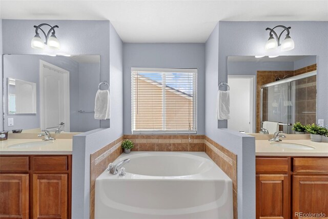 10135 Kings Canyon Dr, Peyton, CO 80831 - photo 30