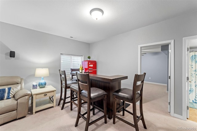 10135 Kings Canyon Dr, Peyton, CO 80831 - photo 31