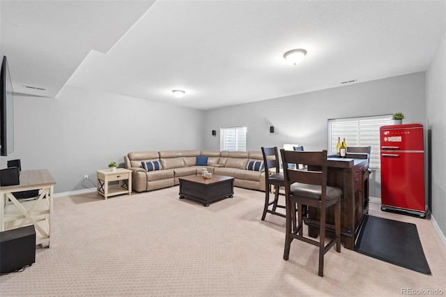 10135 Kings Canyon Dr, Peyton, CO 80831 - photo 32
