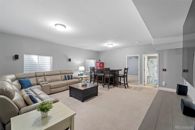 10135 Kings Canyon Dr, Peyton, CO 80831 - photo 33