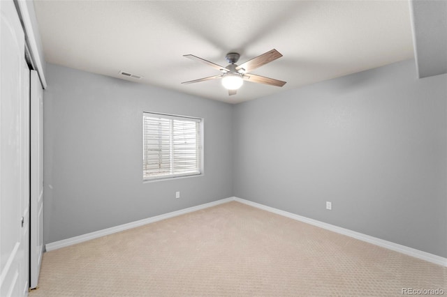 10135 Kings Canyon Dr, Peyton, CO 80831 - photo 34