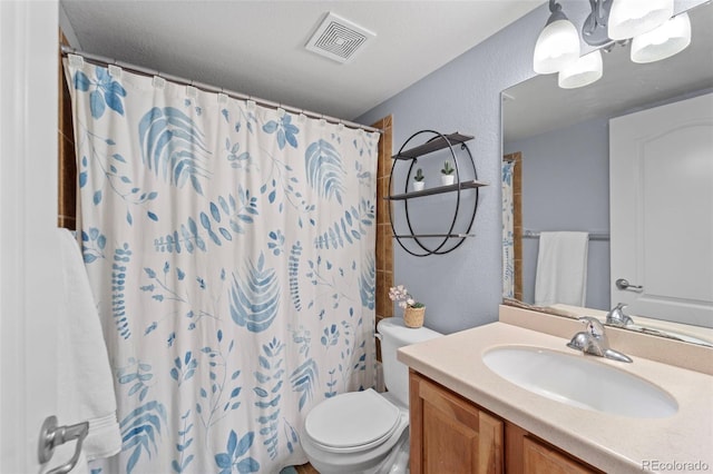 10135 Kings Canyon Dr, Peyton, CO 80831 - photo 35