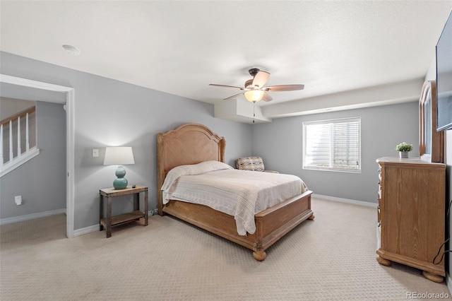 10135 Kings Canyon Dr, Peyton, CO 80831 - photo 36
