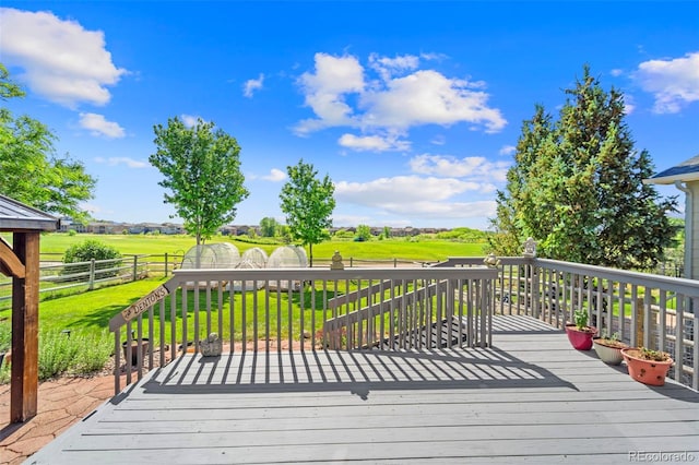 10135 Kings Canyon Dr, Peyton, CO 80831 - photo 39