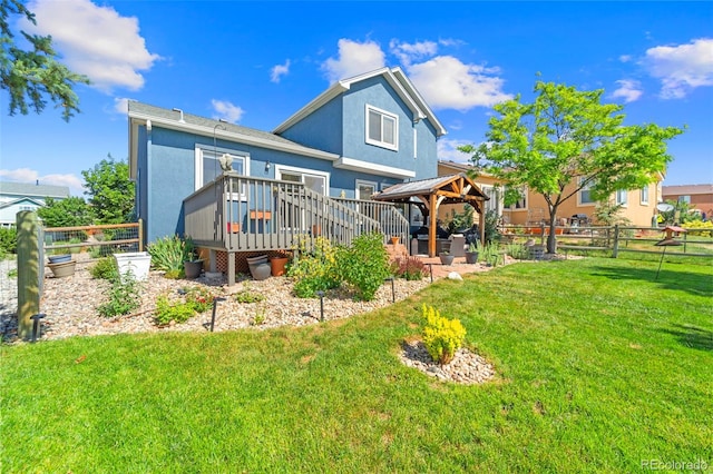 10135 Kings Canyon Dr, Peyton, CO 80831 - photo 41