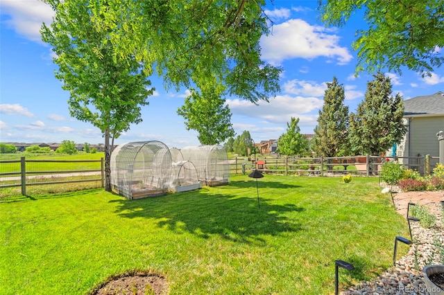 10135 Kings Canyon Dr, Peyton, CO 80831 - photo 43