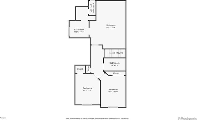 10135 Kings Canyon Dr, Peyton, CO 80831 - photo 48