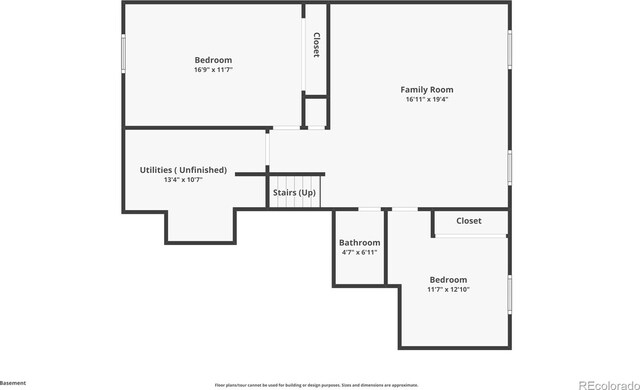 10135 Kings Canyon Dr, Peyton, CO 80831 - photo 49