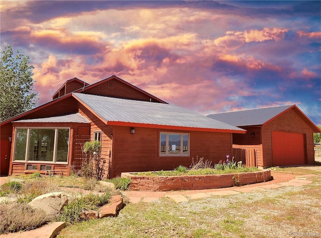 701 County Road 307, Durango, CO 81303 - photo 1