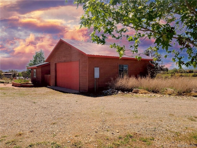 701 County Road 307, Durango, CO 81303 - photo 2