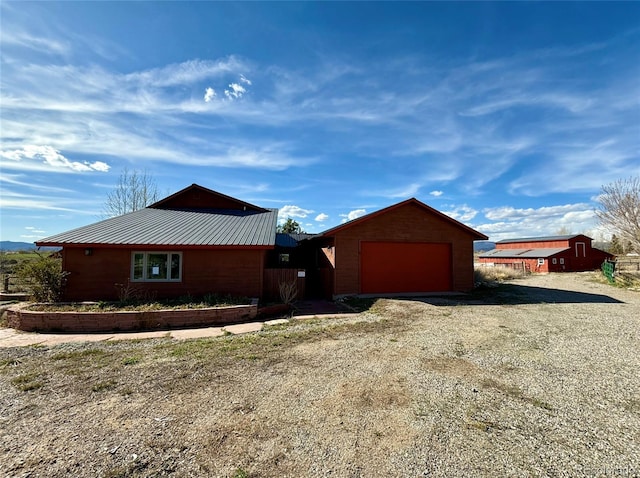 701 County Road 307, Durango, CO 81303 - photo 3