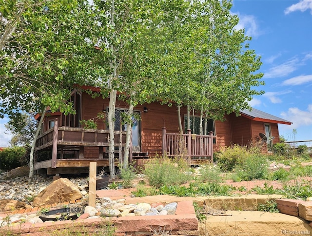 701 County Road 307, Durango, CO 81303 - photo 4