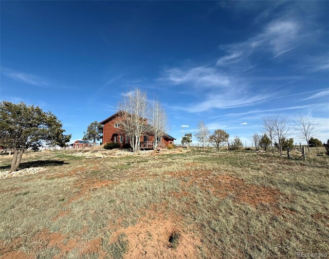 701 County Road 307, Durango, CO 81303 - photo 6