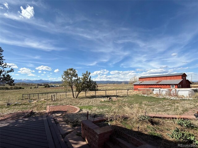 701 County Road 307, Durango, CO 81303 - photo 7