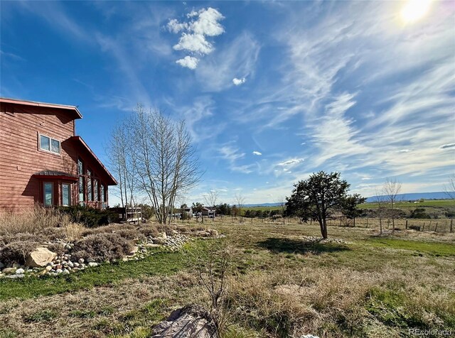 701 County Road 307, Durango, CO 81303 - photo 10