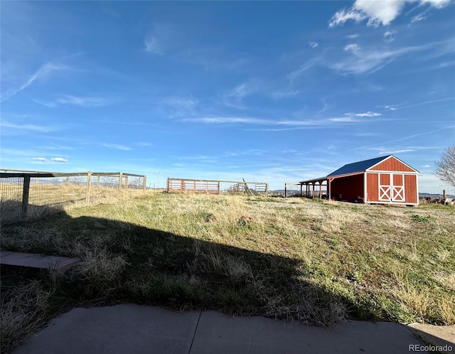 701 County Road 307, Durango, CO 81303 - photo 12