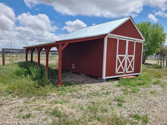 701 County Road 307, Durango, CO 81303 - photo 13