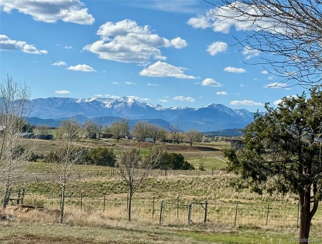 701 County Road 307, Durango, CO 81303 - photo 15