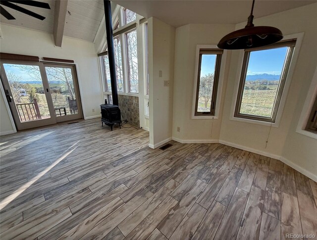 701 County Road 307, Durango, CO 81303 - photo 16