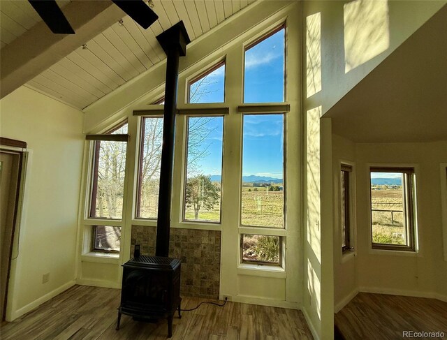 701 County Road 307, Durango, CO 81303 - photo 17