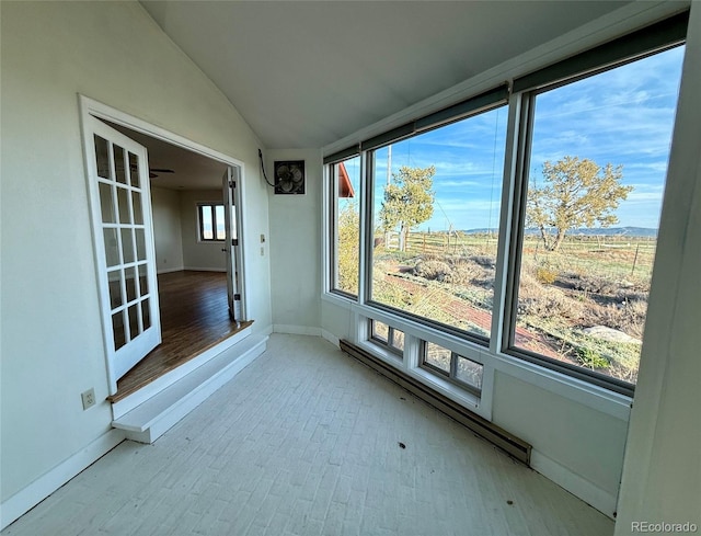 701 County Road 307, Durango, CO 81303 - photo 18